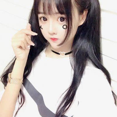 下司泰弘 - 经典老电影高清在线观看 - 网页看视频